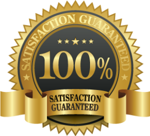 money-back-guarantee